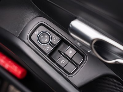 2015 Porsche CAYMAN 缩略图 19