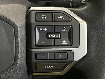 صورة مصغرة 56 لـ 2024 Toyota LAND CRUISER 250