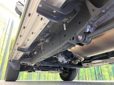صورة مصغرة 26 لـ 2024 Toyota LAND CRUISER 250