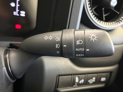 صورة مصغرة 58 لـ 2024 Toyota LAND CRUISER 250
