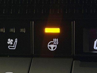 صورة مصغرة 51 لـ 2024 Toyota LAND CRUISER 250