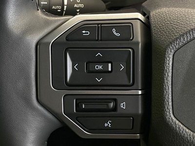 صورة مصغرة 57 لـ 2024 Toyota LAND CRUISER 250