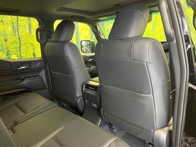 صورة مصغرة 53 لـ 2024 Toyota LAND CRUISER 250
