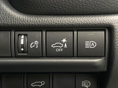 صورة مصغرة 33 لـ 2024 Toyota LAND CRUISER 250