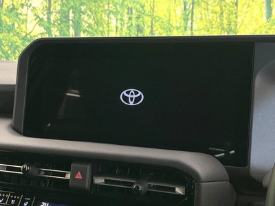 صورة 4 لـ 2024 Toyota LAND CRUISER 250