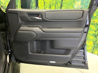صورة مصغرة 31 لـ 2024 Toyota LAND CRUISER 250