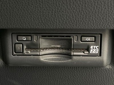 صورة مصغرة 35 لـ 2024 Toyota LAND CRUISER 250