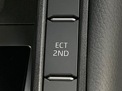 صورة مصغرة 41 لـ 2024 Toyota LAND CRUISER 250