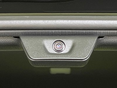 صورة مصغرة 28 لـ 2024 Toyota LAND CRUISER 250