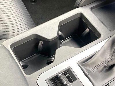 صورة مصغرة 37 لـ 2024 Toyota LAND CRUISER 250