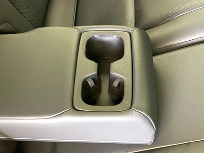 صورة مصغرة 63 لـ 2024 Toyota LAND CRUISER 250