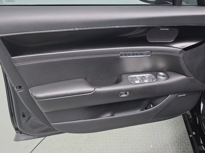 صورة مصغرة 14 لـ 2022 Genesis G90 (RS4)