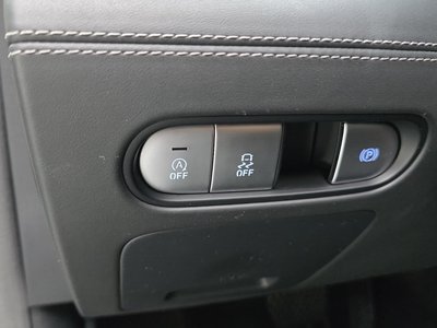 صورة مصغرة 19 لـ 2022 Genesis G90 (RS4)