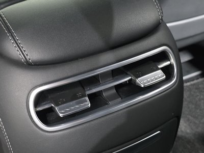 صورة مصغرة 30 لـ 2022 Genesis G90 (RS4)