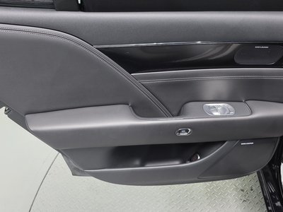 صورة مصغرة 15 لـ 2022 Genesis G90 (RS4)