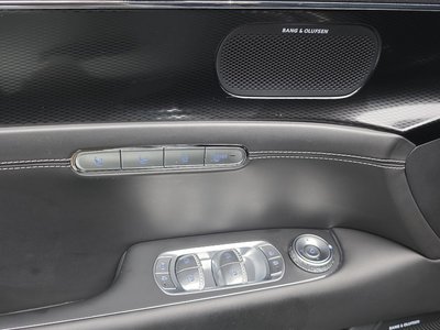 صورة مصغرة 18 لـ 2022 Genesis G90 (RS4)