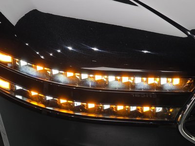 2022 Genesis G90 (RS4) photo 9