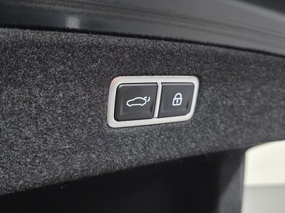صورة مصغرة 33 لـ 2022 Genesis G90 (RS4)