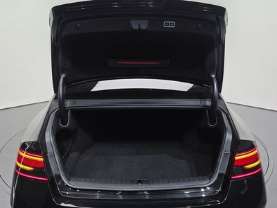 صورة مصغرة 32 لـ 2022 Genesis G90 (RS4)