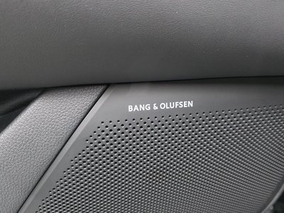 صورة مصغرة 21 لـ 2022 Genesis G90 (RS4)