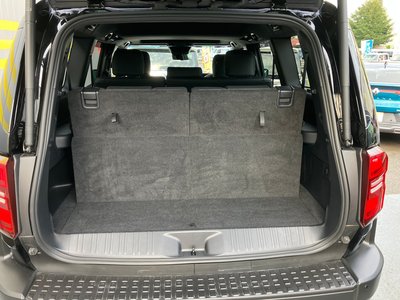صورة مصغرة 32 لـ 2024 Toyota LAND CRUISER 250