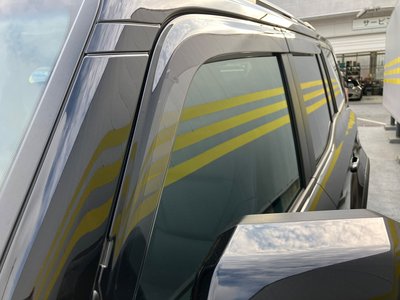 صورة مصغرة 36 لـ 2024 Toyota LAND CRUISER 250