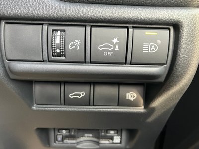 صورة مصغرة 18 لـ 2024 Toyota LAND CRUISER 250
