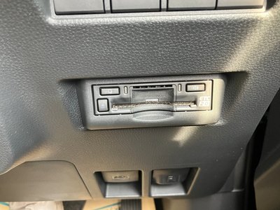 صورة مصغرة 19 لـ 2024 Toyota LAND CRUISER 250
