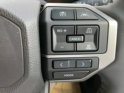 صورة مصغرة 17 لـ 2024 Toyota LAND CRUISER 250
