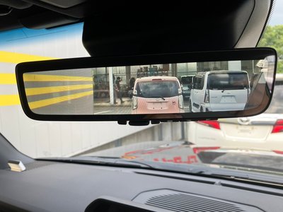 صورة مصغرة 27 لـ 2024 Toyota LAND CRUISER 250