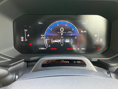صورة مصغرة 14 لـ 2024 Toyota LAND CRUISER 250