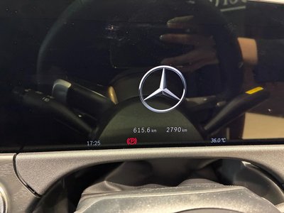 2025 Mercedes-BENZ E-CLASS — миниатюра 13