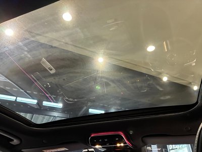 2025 Mercedes-BENZ E-CLASS — миниатюра 17