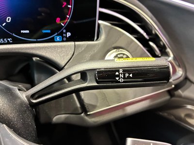 2025 Mercedes-BENZ E-CLASS — миниатюра 20