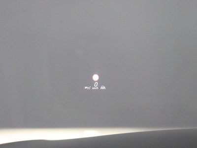 MERCEDES-BENZ S-CLASS - 5