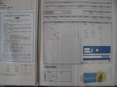 PORSCHE 911 - 6