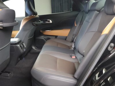 صورة 33 لـ 2023 Toyota CROWN CROSSOVER