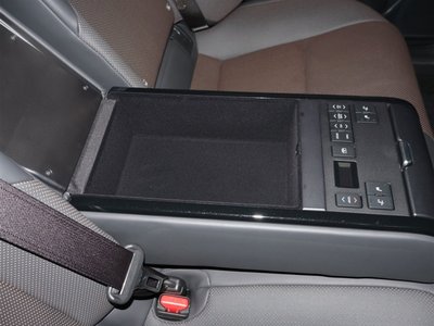 2023 Toyota CROWN CROSSOVER 照片 15