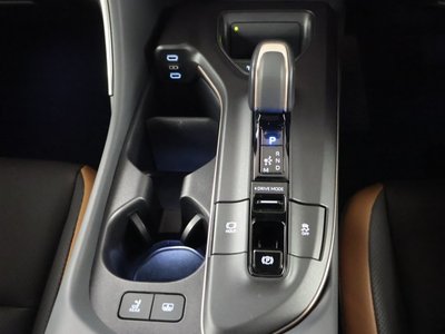 صورة 21 لـ 2023 Toyota CROWN CROSSOVER