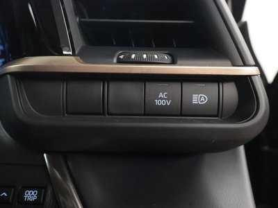 صورة 30 لـ 2023 Toyota CROWN CROSSOVER