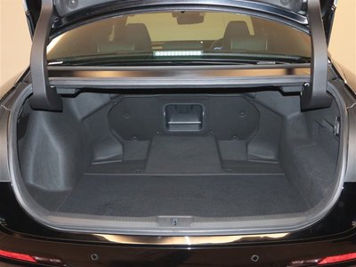 صورة 34 لـ 2023 Toyota CROWN CROSSOVER