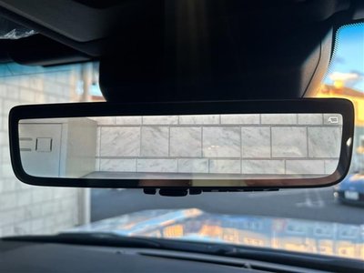 TOYOTA LAND CRUISER 250 - 4