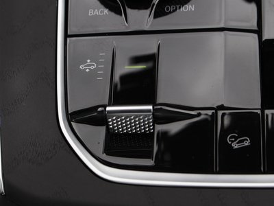 صورة مصغرة 57 لـ 2022 BMW X7