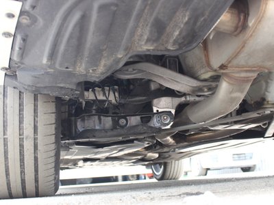 صورة مصغرة 22 لـ 2022 BMW X7