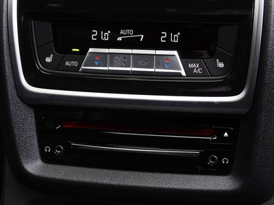 صورة مصغرة 37 لـ 2022 BMW X7