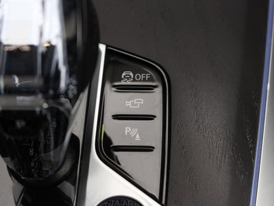 صورة مصغرة 55 لـ 2022 BMW X7