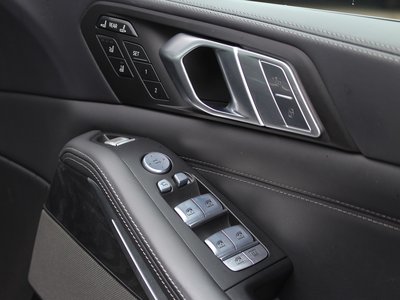 صورة مصغرة 44 لـ 2022 BMW X7