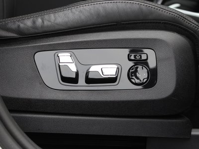 صورة مصغرة 27 لـ 2022 BMW X7