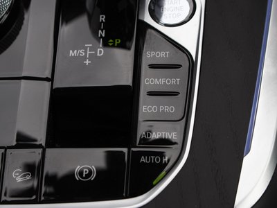 صورة مصغرة 56 لـ 2022 BMW X7