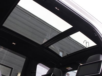 صورة مصغرة 38 لـ 2022 BMW X7